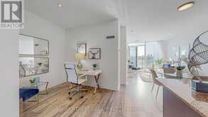 721 - 2885 BAYVIEW AVENUE Toronto