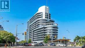 721 - 2885 BAYVIEW AVENUE Toronto