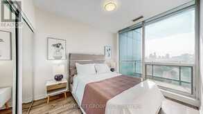 721 - 2885 BAYVIEW AVENUE Toronto