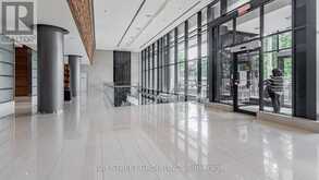 721 - 2885 BAYVIEW AVENUE Toronto