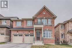 32 HARPER-HILL DRIVE Ajax