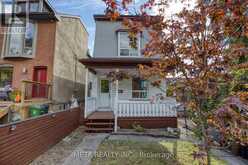 67 BOULTBEE AVENUE Toronto