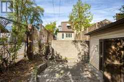 67 BOULTBEE AVENUE Toronto