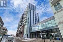 208 - 38 HONEYCRISP CRESCENT Vaughan