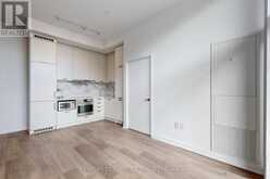 208 - 38 HONEYCRISP CRESCENT Vaughan