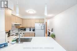 PH13 - 11 ONEIDA CRESCENT Richmond Hill