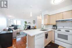 PH13 - 11 ONEIDA CRESCENT Richmond Hill