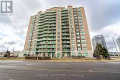 PH13 - 11 ONEIDA CRESCENT Richmond Hill