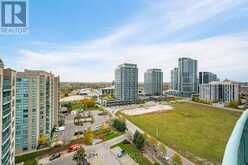 PH13 - 11 ONEIDA CRESCENT Richmond Hill