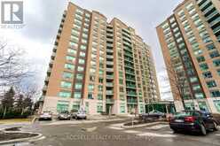 PH13 - 11 ONEIDA CRESCENT Richmond Hill