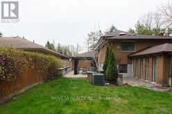 56 PROCTOR AVENUE Markham