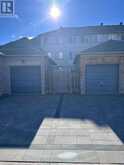 212 BANTRY AVENUE Richmond Hill