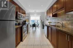 402 - 1 MAISON PARC COURT Vaughan