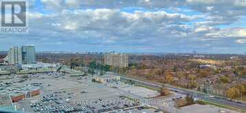 1811B - 50 UPPER MALL WAY Vaughan