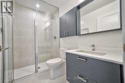 1811B - 50 UPPER MALL WAY Vaughan