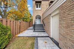 47 PEACHTREE PLACE Vaughan