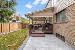 47 PEACHTREE PLACE Vaughan