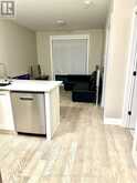 403 - 50 KAITTING TRAIL Oakville