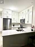 403 - 50 KAITTING TRAIL Oakville