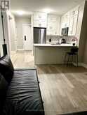 403 - 50 KAITTING TRAIL Oakville