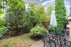 2225 AMBERGLEN COURT Oakville