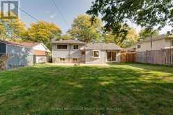 2435 CYPRUS AVENUE Burlington