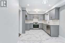 1739 PRINCELEA PLACE Mississauga