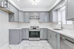 1739 PRINCELEA PLACE Mississauga