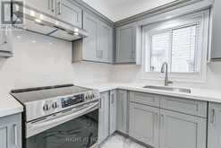 1739 PRINCELEA PLACE Mississauga