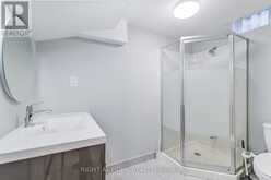 1739 PRINCELEA PLACE Mississauga