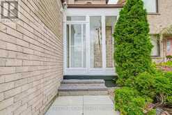 1739 PRINCELEA PLACE Mississauga