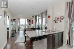 1605 - 339 RATHBURN ROAD W Mississauga