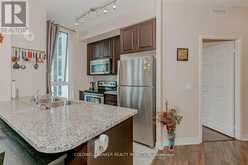 1605 - 339 RATHBURN ROAD W Mississauga