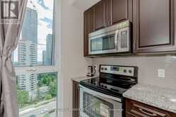 1605 - 339 RATHBURN ROAD W Mississauga