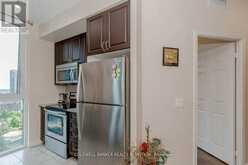 1605 - 339 RATHBURN ROAD W Mississauga