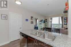 1605 - 339 RATHBURN ROAD W Mississauga