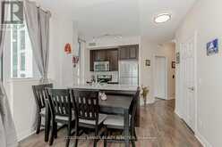 1605 - 339 RATHBURN ROAD W Mississauga