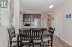 1605 - 339 RATHBURN ROAD W Mississauga