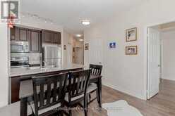 1605 - 339 RATHBURN ROAD W Mississauga