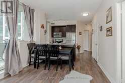 1605 - 339 RATHBURN ROAD W Mississauga