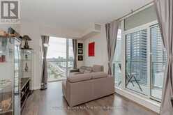 1605 - 339 RATHBURN ROAD W Mississauga