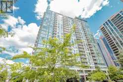 1605 - 339 RATHBURN ROAD W Mississauga