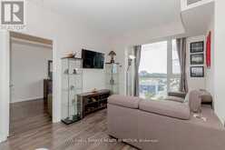 1605 - 339 RATHBURN ROAD W Mississauga