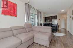 1605 - 339 RATHBURN ROAD W Mississauga