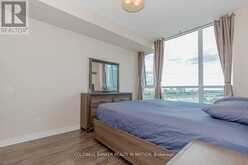 1605 - 339 RATHBURN ROAD W Mississauga