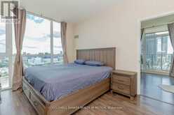 1605 - 339 RATHBURN ROAD W Mississauga