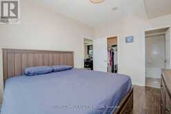 1605 - 339 RATHBURN ROAD W Mississauga