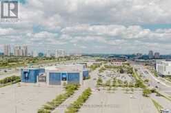 1605 - 339 RATHBURN ROAD W Mississauga