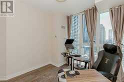 1605 - 339 RATHBURN ROAD W Mississauga