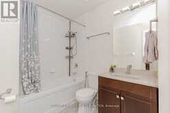 1605 - 339 RATHBURN ROAD W Mississauga